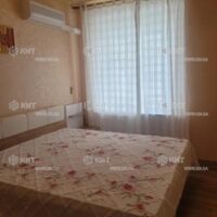 Продажа квартиры Харьков, Центр, 75м²