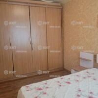 Продажа квартиры Харьков, Центр, 75м²