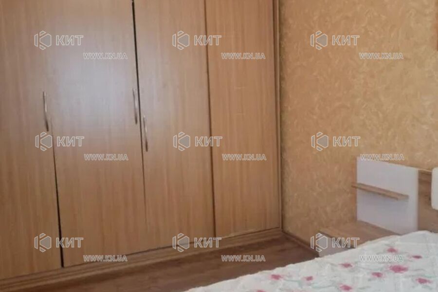 Продажа квартиры Харьков, Центр, 75м²