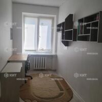 Продажа квартиры Харьков, Центр, 75м²
