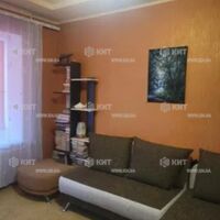 Продажа квартиры Харьков, Центр, 75м²
