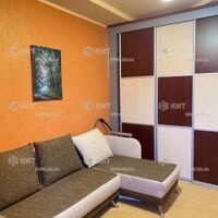 Продажа квартиры Харьков, Центр, 75м²