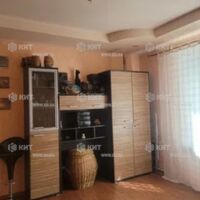 Продажа квартиры Харьков, Центр, 75м²