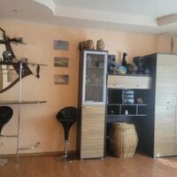 Продажа квартиры Харьков, Центр, 75м²