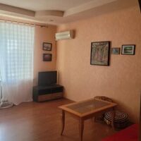Продажа квартиры Харьков, Центр, 75м²