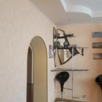 Продажа квартиры Харьков, Центр, 75м²