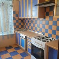 Продажа квартиры Харьков, Центр, 75м²