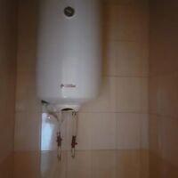 Продажа квартиры Харьков, Центр, 75м²