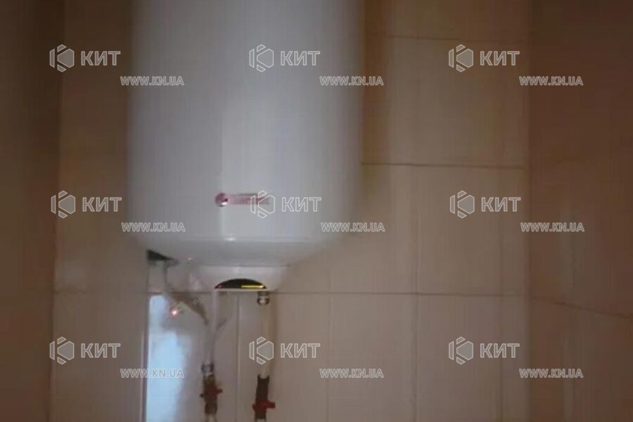 Продажа квартиры Харьков, Центр, 75м²