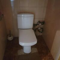 Продажа квартиры Харьков, Центр, 75м²
