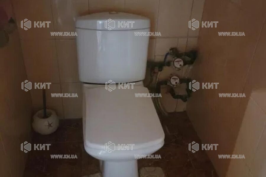 Продажа квартиры Харьков, Центр, 75м²