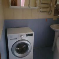 Продажа квартиры Харьков, Центр, 75м²