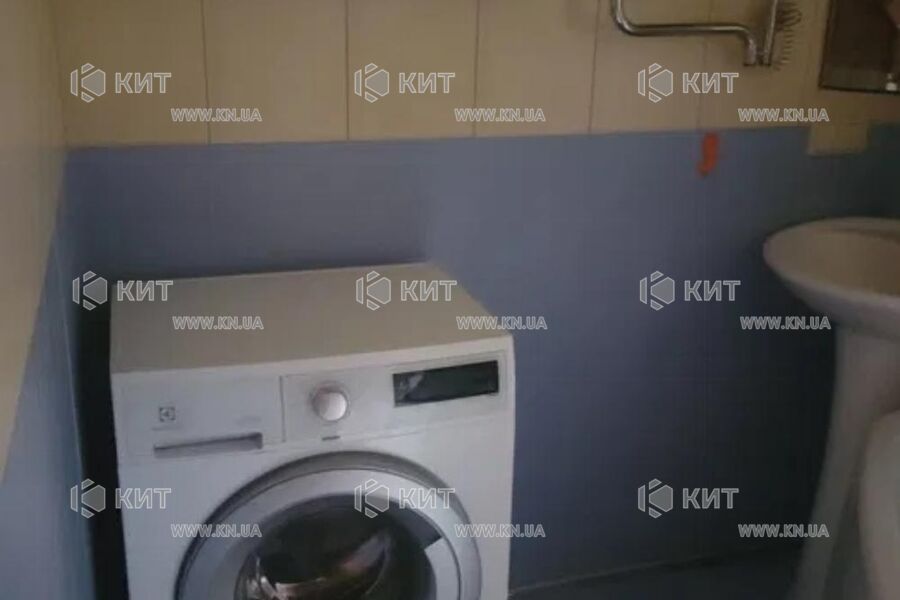 Продажа квартиры Харьков, Центр, 75м²
