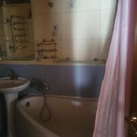 Продажа квартиры Харьков, Центр, 75м²