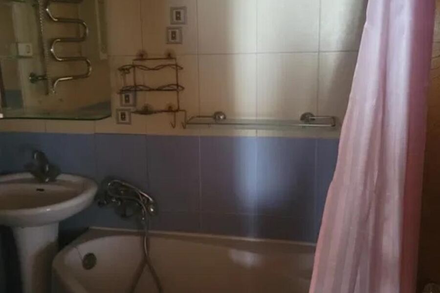 Продажа квартиры Харьков, Центр, 75м²
