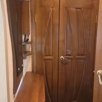 Продажа квартиры Харьков, Центр, 75м²