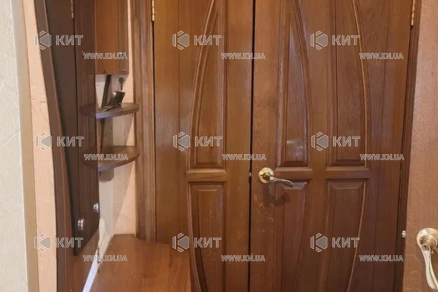Продажа квартиры Харьков, Центр, 75м²