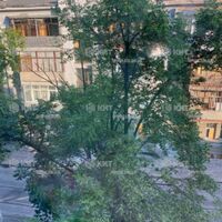 Продажа квартиры Харьков, Центр, 75м²