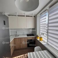 Продажа квартиры Харьков, Салтовка, 606 мрн., 46м²