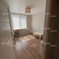 Продажа квартиры Харьков, Салтовка, 606 мрн., 46м²