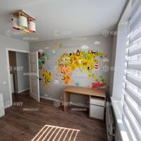 Продажа квартиры Харьков, Салтовка, 606 мрн., 46м²
