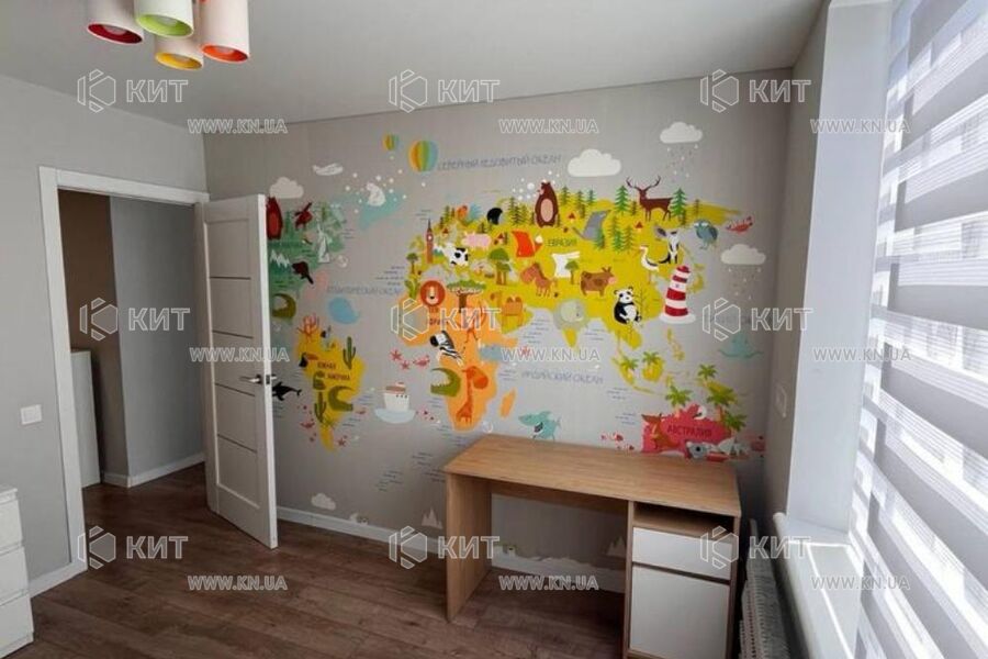 Продажа квартиры Харьков, Салтовка, 606 мрн., 46м²