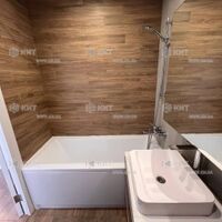 Продажа квартиры Харьков, Салтовка, 606 мрн., 46м²