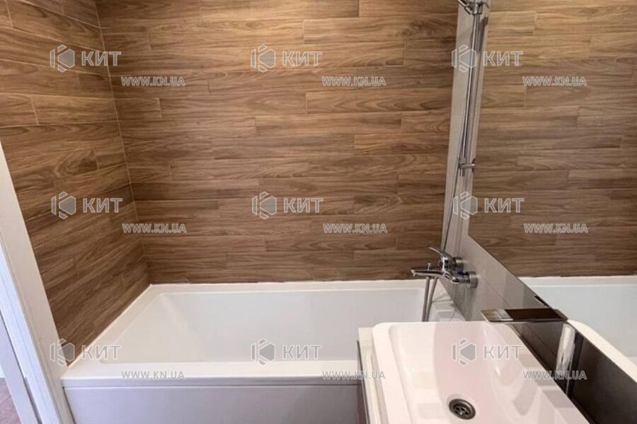 Продажа квартиры Харьков, Салтовка, 606 мрн., 46м²