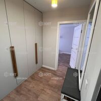 Продажа квартиры Харьков, Салтовка, 606 мрн., 46м²