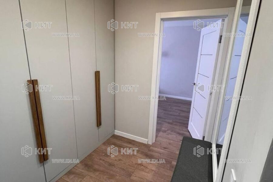 Продажа квартиры Харьков, Салтовка, 606 мрн., 46м²
