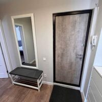 Продажа квартиры Харьков, Салтовка, 606 мрн., 46м²