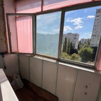 Продажа квартиры Харьков, Салтовка, 606 мрн., 46м²