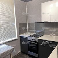 Продажа квартиры Харьков, Салтовка, 531 мрн., 35м²