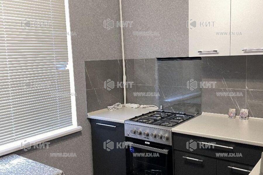 Продажа квартиры Харьков, Салтовка, 531 мрн., 35м²