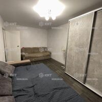 Продажа квартиры Харьков, Салтовка, 531 мрн., 35м²