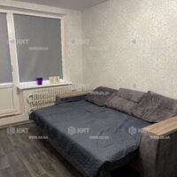 Продажа квартиры Харьков, Салтовка, 531 мрн., 35м²