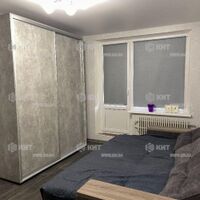 Продажа квартиры Харьков, Салтовка, 531 мрн., 35м²