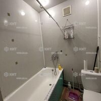 Продажа квартиры Харьков, Салтовка, 531 мрн., 35м²