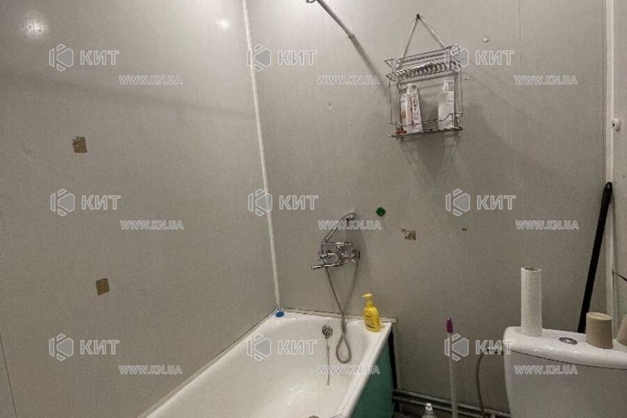 Продажа квартиры Харьков, Салтовка, 531 мрн., 35м²