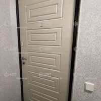 Продажа квартиры Харьков, Салтовка, 531 мрн., 35м²
