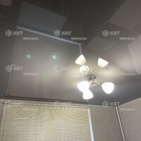 Продажа квартиры Харьков, Салтовка, 531 мрн., 35м²