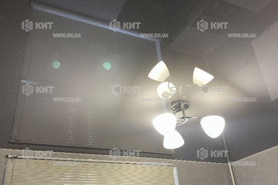 Продажа квартиры Харьков, Салтовка, 531 мрн., 35м²