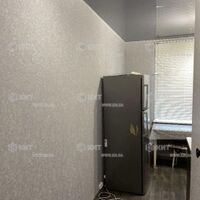 Продажа квартиры Харьков, Салтовка, 531 мрн., 35м²