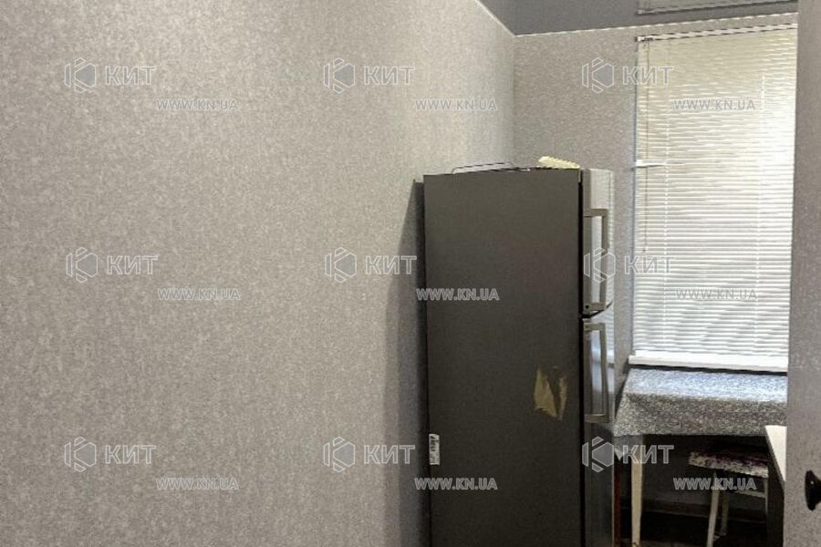 Продажа квартиры Харьков, Салтовка, 531 мрн., 35м²