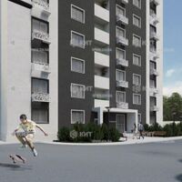 Продажа квартиры Харьков, Холодная гора, 72м²