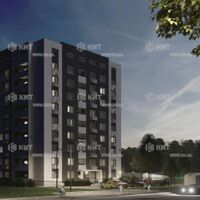Продажа квартиры Харьков, Холодная гора, 72м²