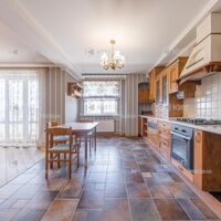 Продаж квартири Харків, Клочківська, 144м²