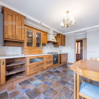 Продаж квартири Харків, Клочківська, 144м²