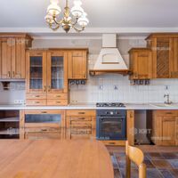 Продаж квартири Харків, Клочківська, 144м²