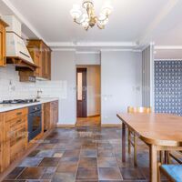 Продаж квартири Харків, Клочківська, 144м²